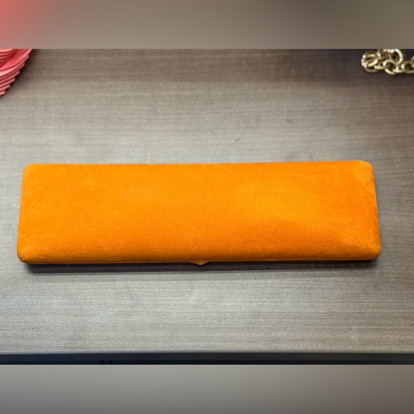 Hermes Bespoke Chaine D'ancre 18k Gold with Diamond - Picture 6 of 10